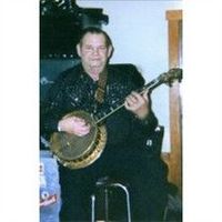 Matthias Vorderbruggen