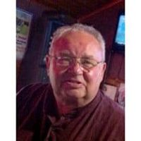 Harold \"Butch\" Alaspa