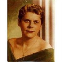 Colletta Van Wave London