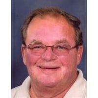 Walter \"Sonny\" Alaspa