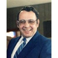 Rodney \"Bill\" Olson