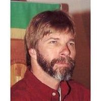 Robert \"Robbie\" Beck