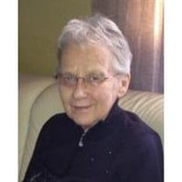 Carol \"Barb\" Wilson