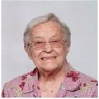 Helen Sillanpaa Hill