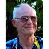 Eino \"Whitey\" Koskiniemi