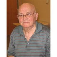 Clyde \"Tiny\" Oswell