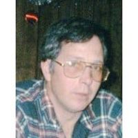 Kenneth \"Pete\" Danielson