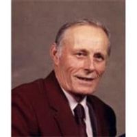 Charles \"Carl\" Walli