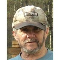 James \"Smally\" Lundquist