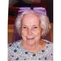 Sidne Edwards-Bossard