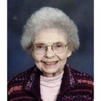 Sylvia Marie Isaacson