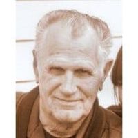 Edwin \"Bill\" Saaristo