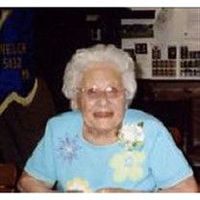 Kathleen Theresa Savi