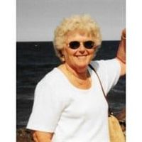 Diane Hage Neverdahl