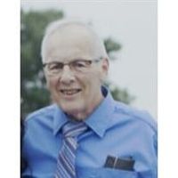 Lewis \"Billy\" Kortie