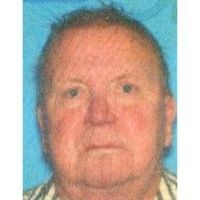 W. \"Squirrel\" Foucault