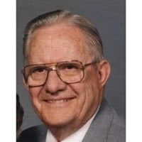 William \"Bill\" Mohler