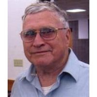 Charles \"Chuck\" Vigliaturo