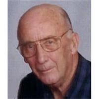 Gerald \"Jerry\" Ronkainen