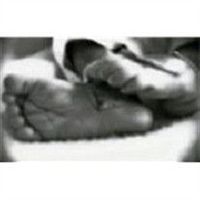 Laylah Reller-Waters