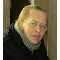 Russell \"KC9-MEO\" Latvala