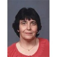 Claudette Christenson