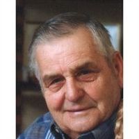 William \"Bill\" Buscko