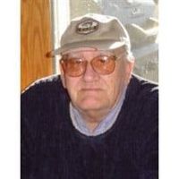 George \"Mike\" Decker