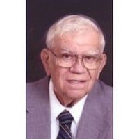 Donald \"Bunky\" Hill