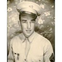 Reino \"Ray\" Koivisto