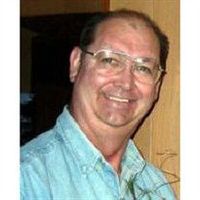 Duane \"Dick\" Davis