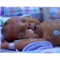 William Couillard-Holm