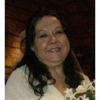 Sharyn \"Melly\" Heikkila