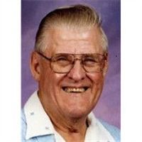 William \"Shorty\" Milberger