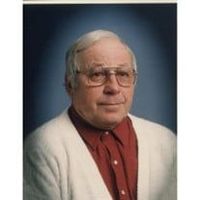 William \"Bill\" Maki