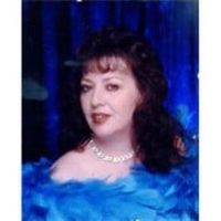 Memorie \"Nonie\" Smith