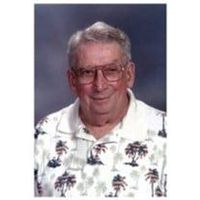 LeRoy \"Peanuts\" Holmberg