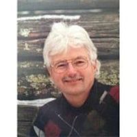 Andre \"Andy\" Brissett