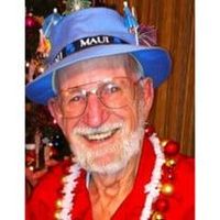 Kenneth \"Kenny\" Stephen