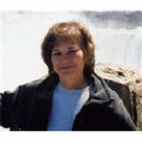 Longina \"Gina\" Harvieux