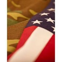 Walter Robert Dittberner