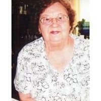 Vera Emelia Torniainen