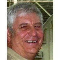 William \"Tony\" Buscko