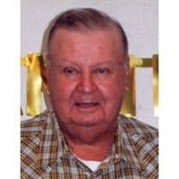 Quinten \"Andy\" Anderson