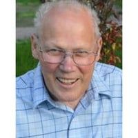 Uno \"Dick\" Johnson