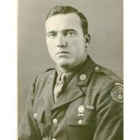 William \"Bill\" Ahiers