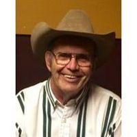 Phillip \"Booty\" Fick