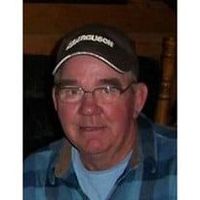 James \"Big Jim\" Lind