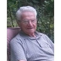 Lauri \"Jack\" Parpala