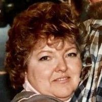 Isabelle \"Izzy\" Smith